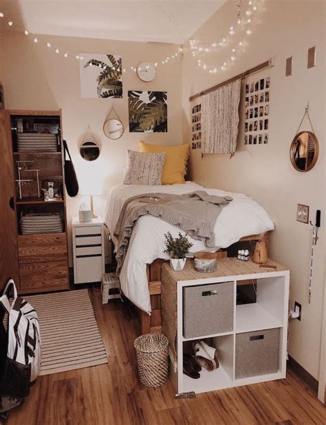 “This is exactly what I was looking for,” says one satisfied Ama. . Teenage little space